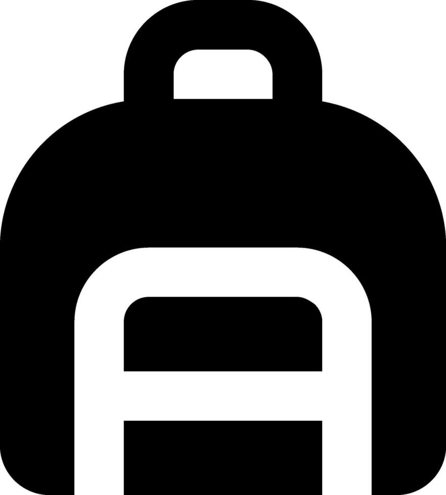 modern thin line icons. Outline isolated signs for mobile and web vector
