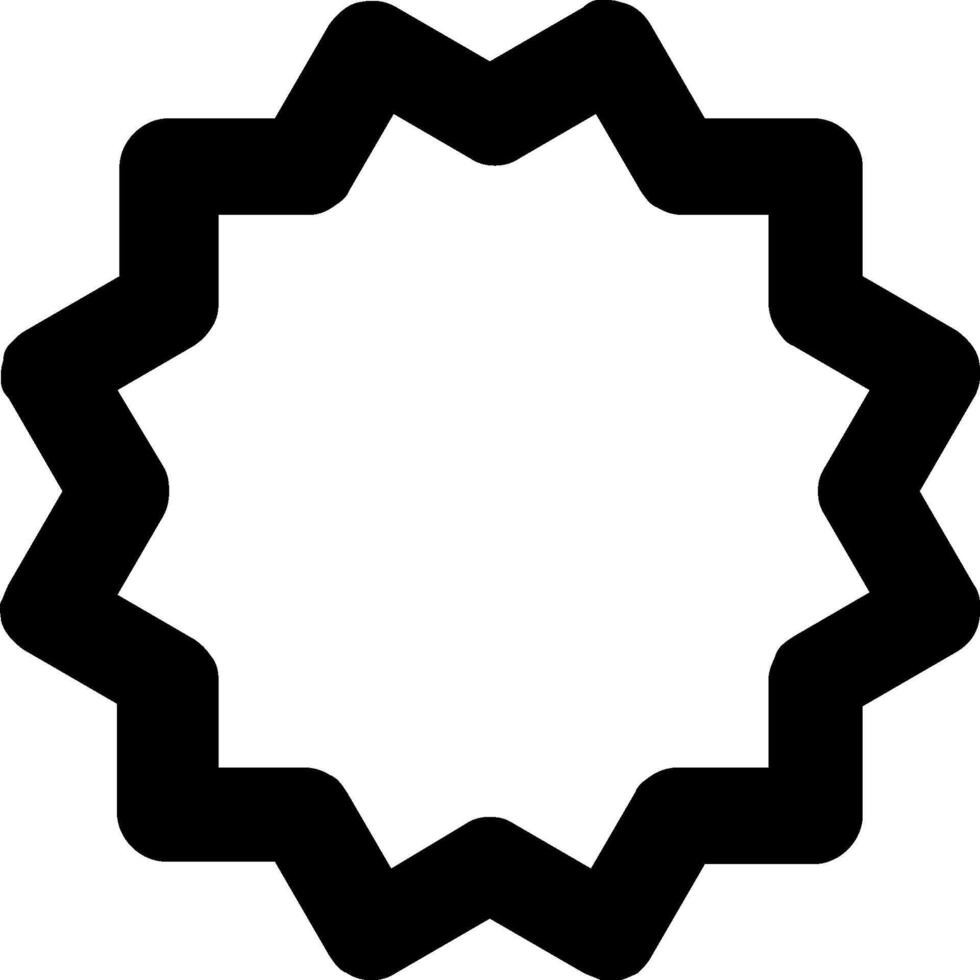 modern thin line icons. Outline isolated signs for mobile and web vector