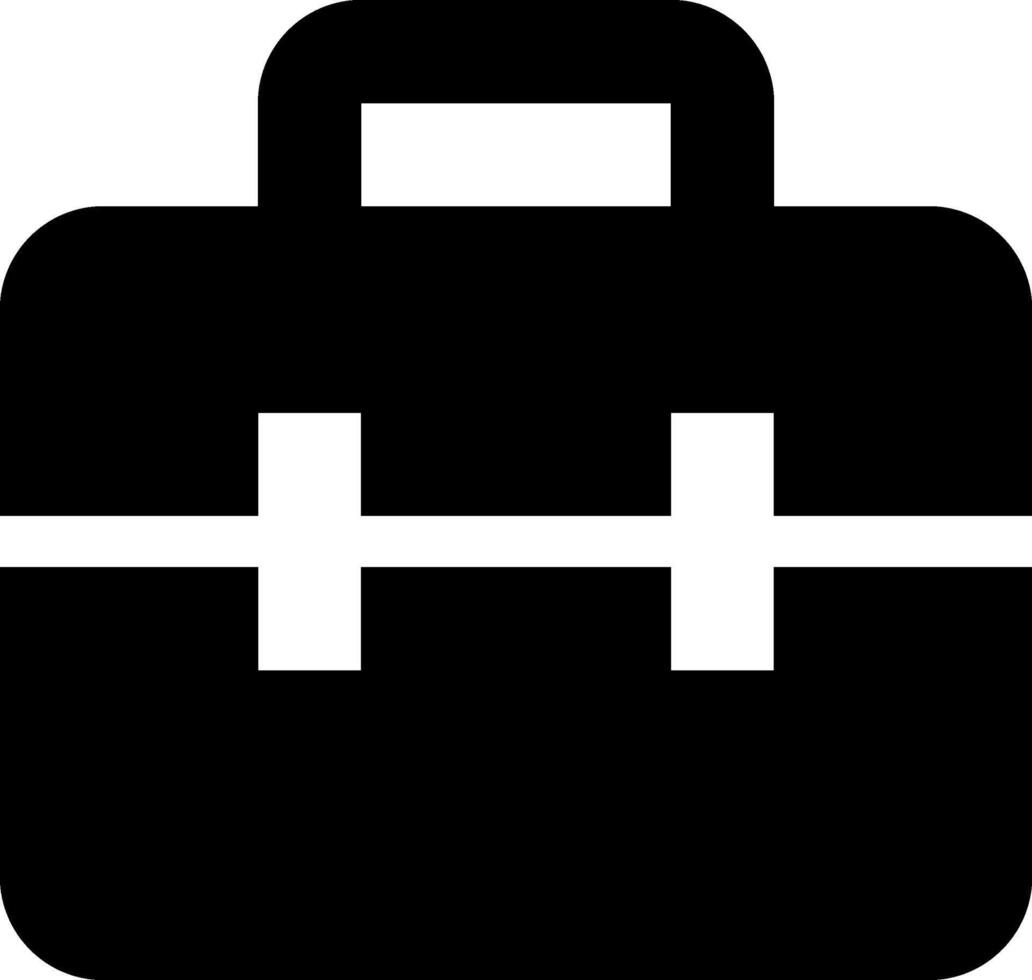 modern thin line icons. Outline isolated signs for mobile and web vector