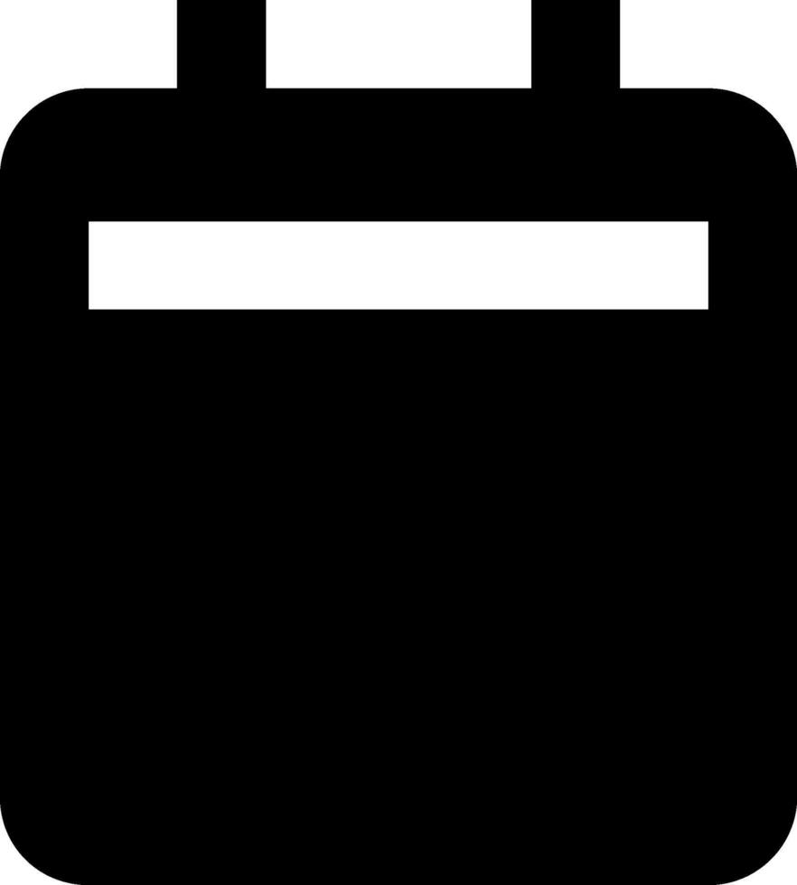 modern thin line icons. Outline isolated signs for mobile and web vector