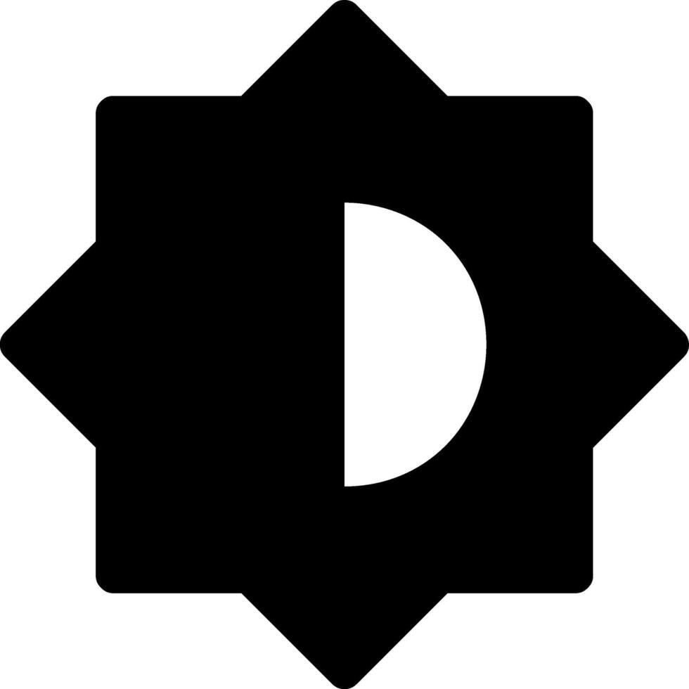 modern thin line icons. Outline isolated signs for mobile and web vector