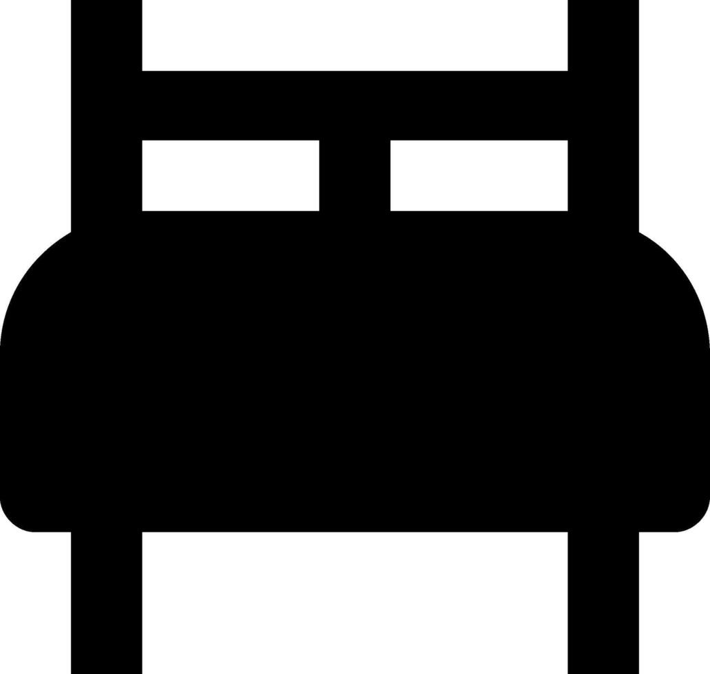 modern thin line icons. Outline isolated signs for mobile and web vector