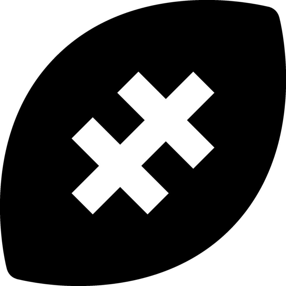 modern thin line icons. Outline isolated signs for mobile and web vector