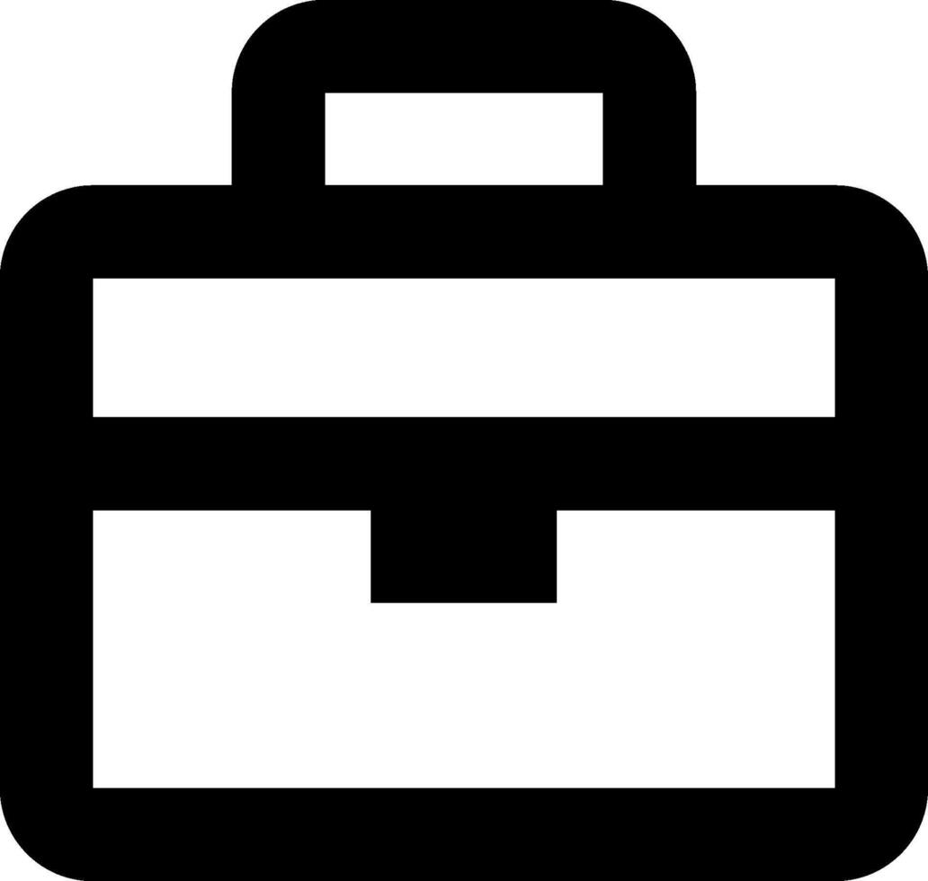 modern thin line icons. Outline isolated signs for mobile and web vector