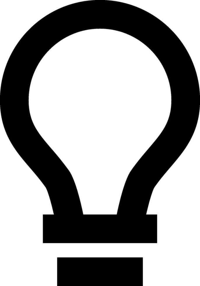 modern thin line icons. Outline isolated signs for mobile and web vector