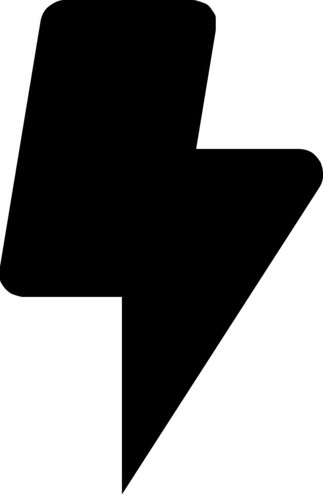 modern thin line icons. Outline isolated signs for mobile and web vector