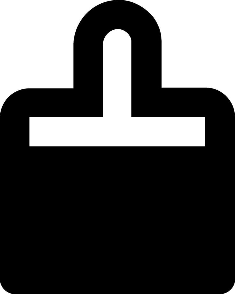 modern thin line icons. Outline isolated signs for mobile and web vector
