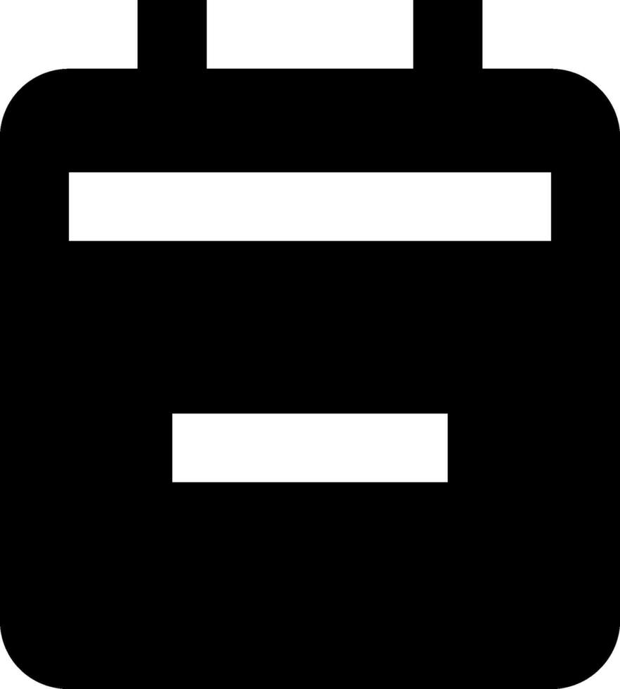 modern thin line icons. Outline isolated signs for mobile and web vector