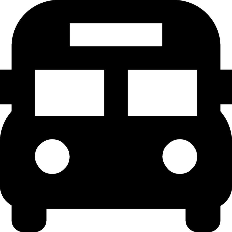 modern thin line icons. Outline isolated signs for mobile and web vector