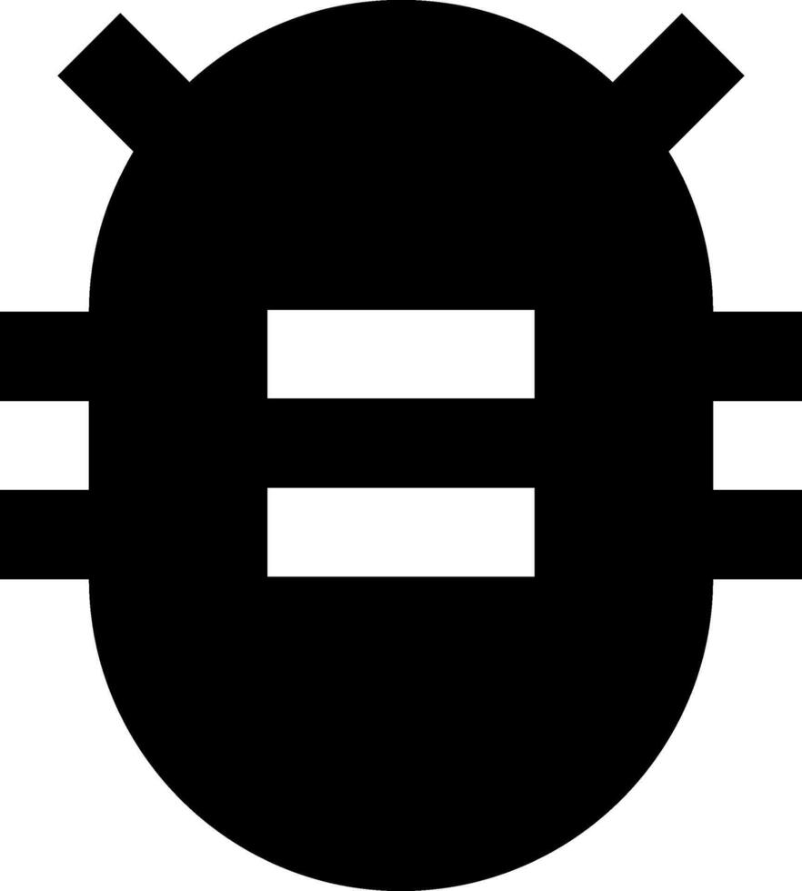 modern thin line icons. Outline isolated signs for mobile and web vector