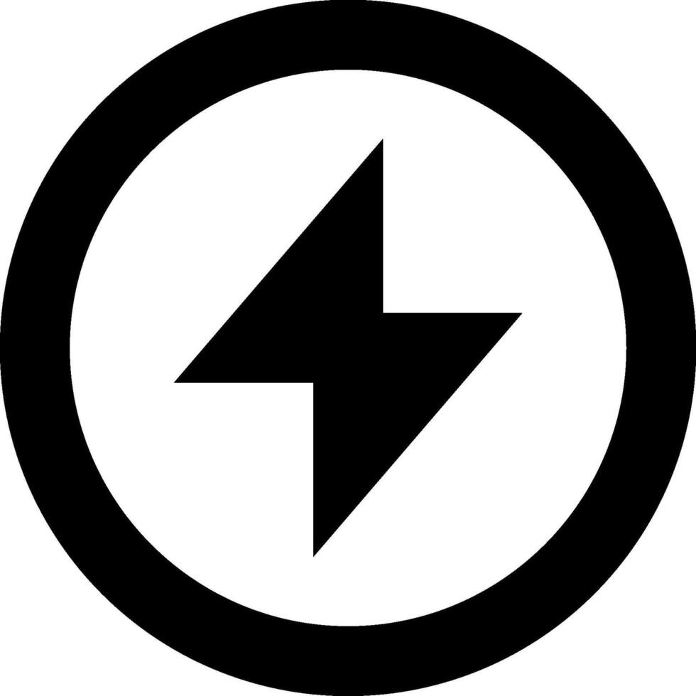 modern thin line icons. Outline isolated signs for mobile and web vector