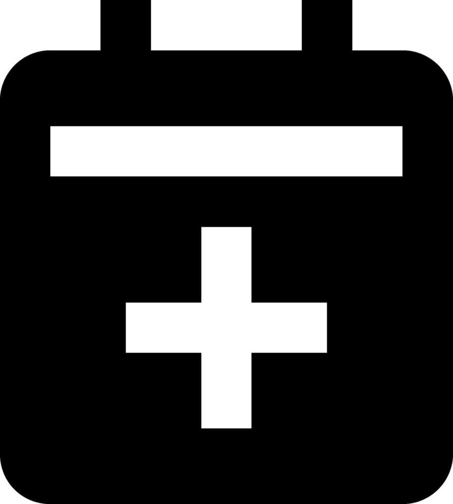 modern thin line icons. Outline isolated signs for mobile and web vector