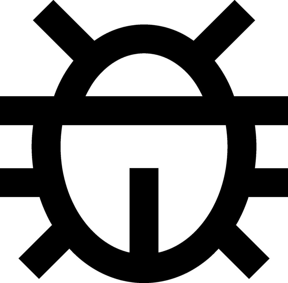 modern thin line icons. Outline isolated signs for mobile and web vector