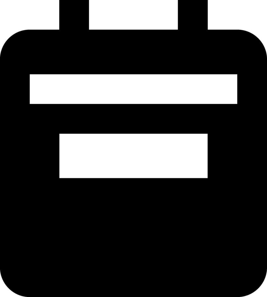 modern thin line icons. Outline isolated signs for mobile and web vector