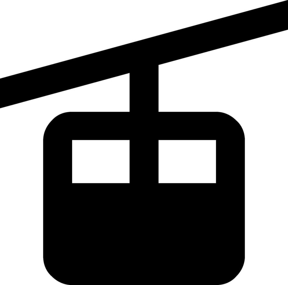 modern thin line icons. Outline isolated signs for mobile and web vector