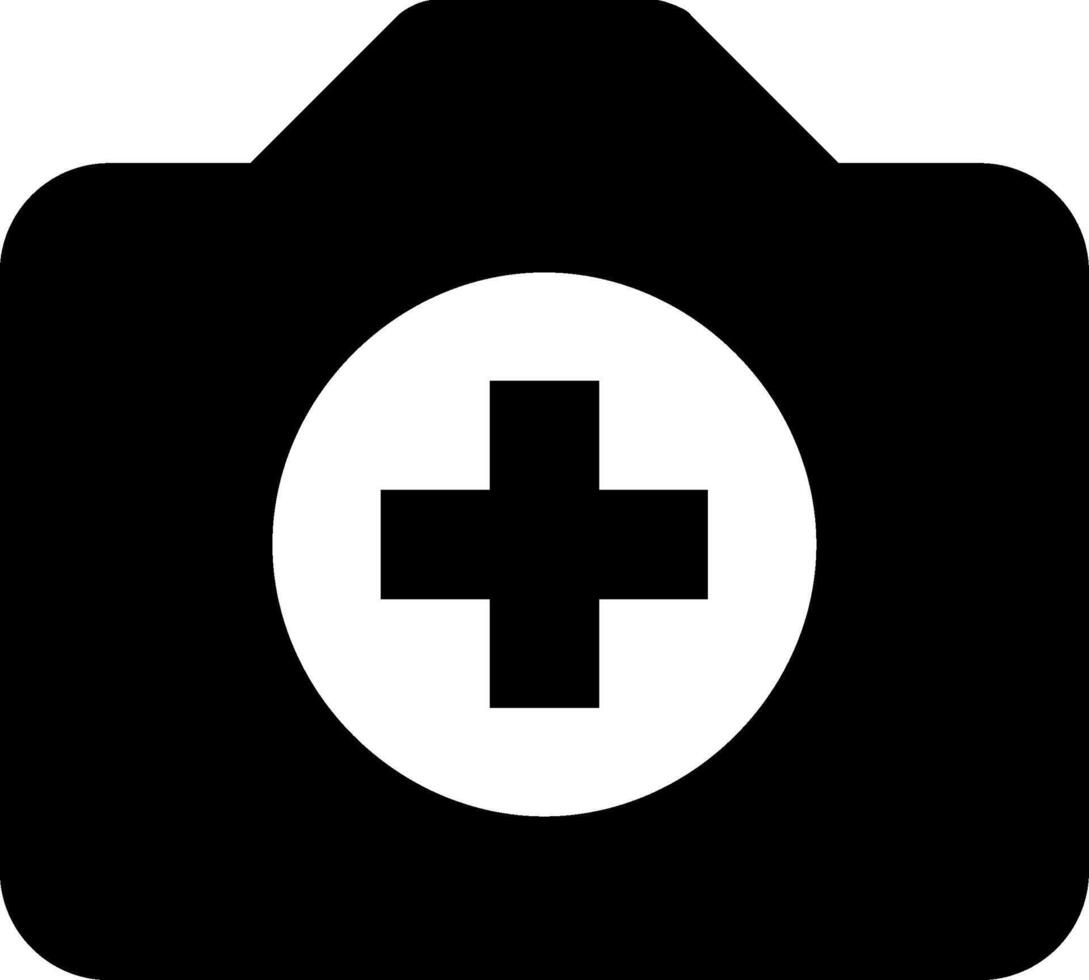 modern thin line icons. Outline isolated signs for mobile and web vector