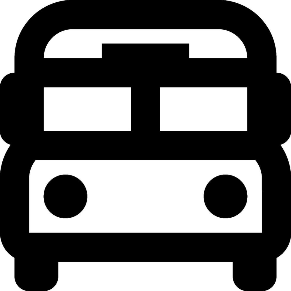 modern thin line icons. Outline isolated signs for mobile and web vector