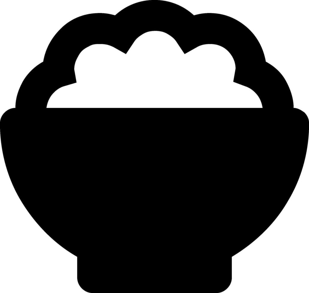 modern thin line icons. Outline isolated signs for mobile and web vector