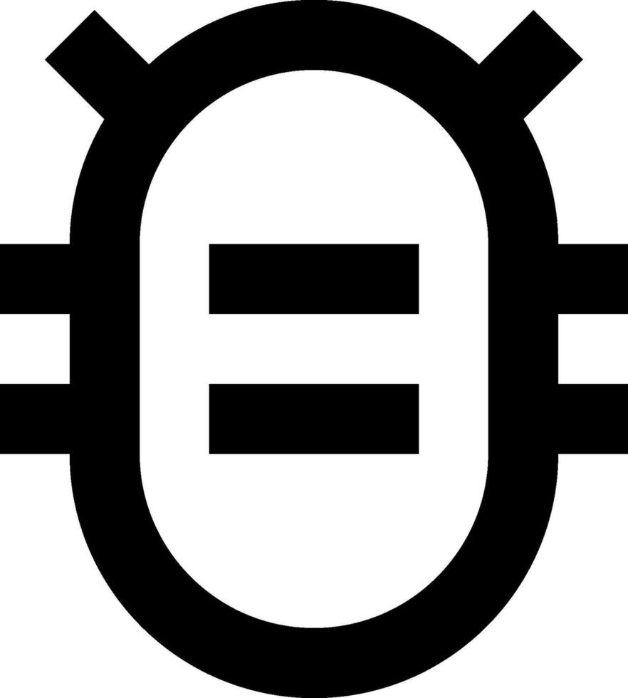 modern thin line icons. Outline isolated signs for mobile and web vector