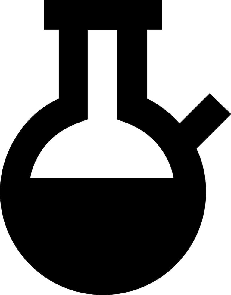 modern thin line icons. Outline isolated signs for mobile and web vector
