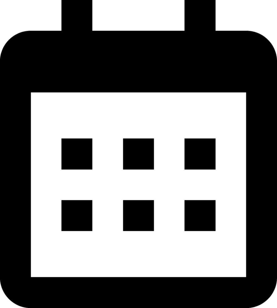 modern thin line icons. Outline isolated signs for mobile and web vector
