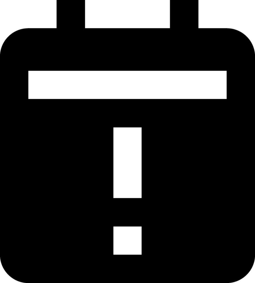 modern thin line icons. Outline isolated signs for mobile and web vector