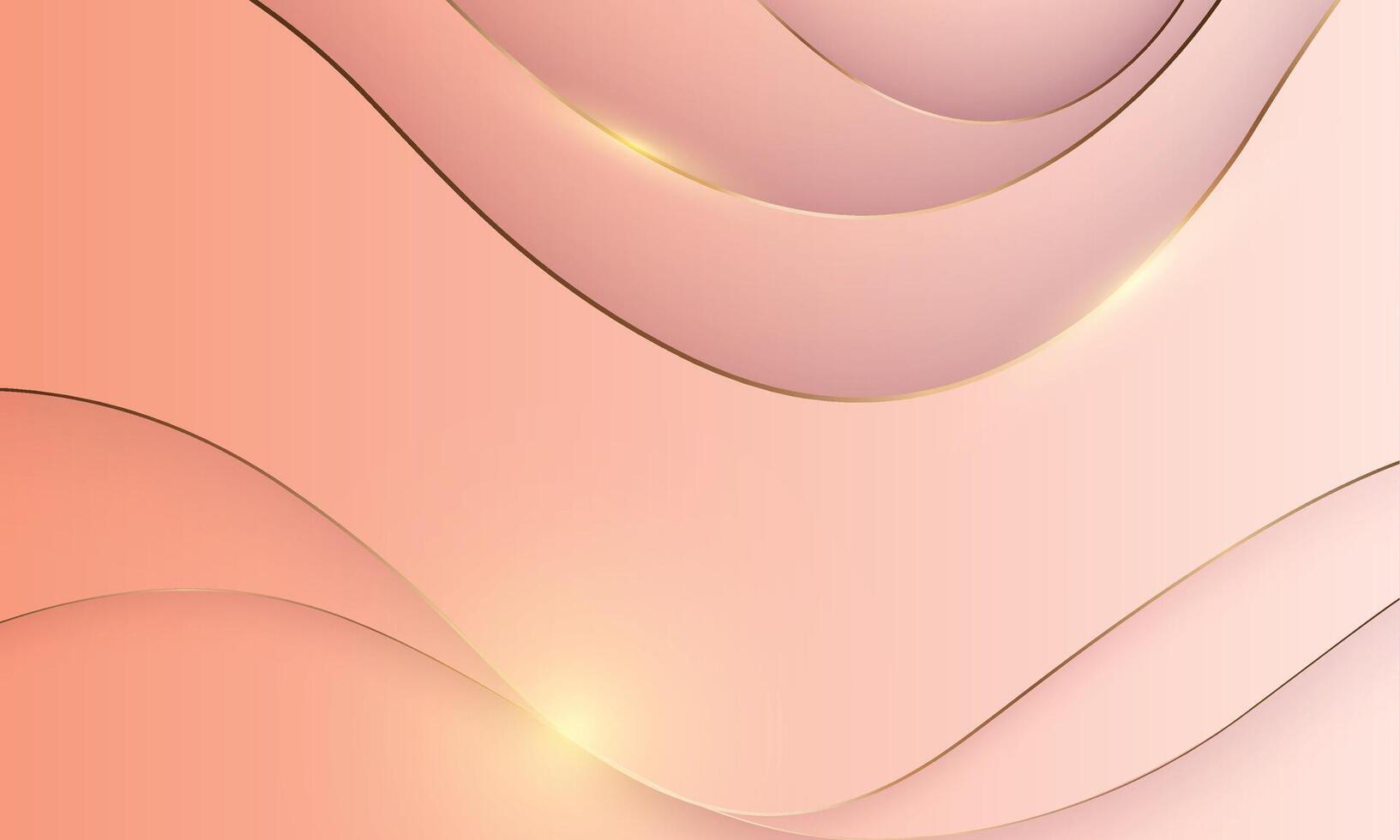 Luxury abstract modern background for social media design vector