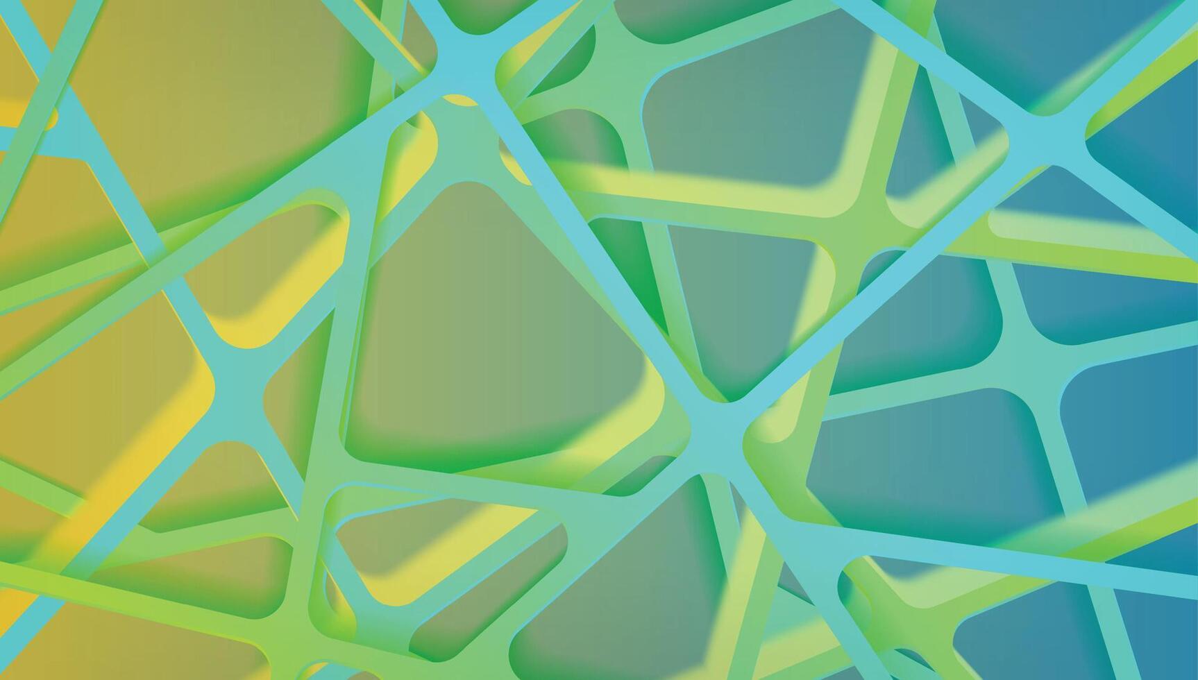 Luxury abstract modern background for social media design vector