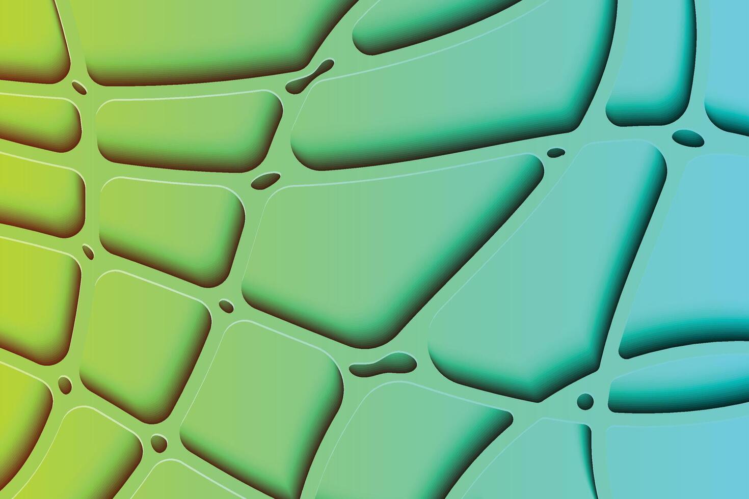 Luxury abstract modern background for social media design vector