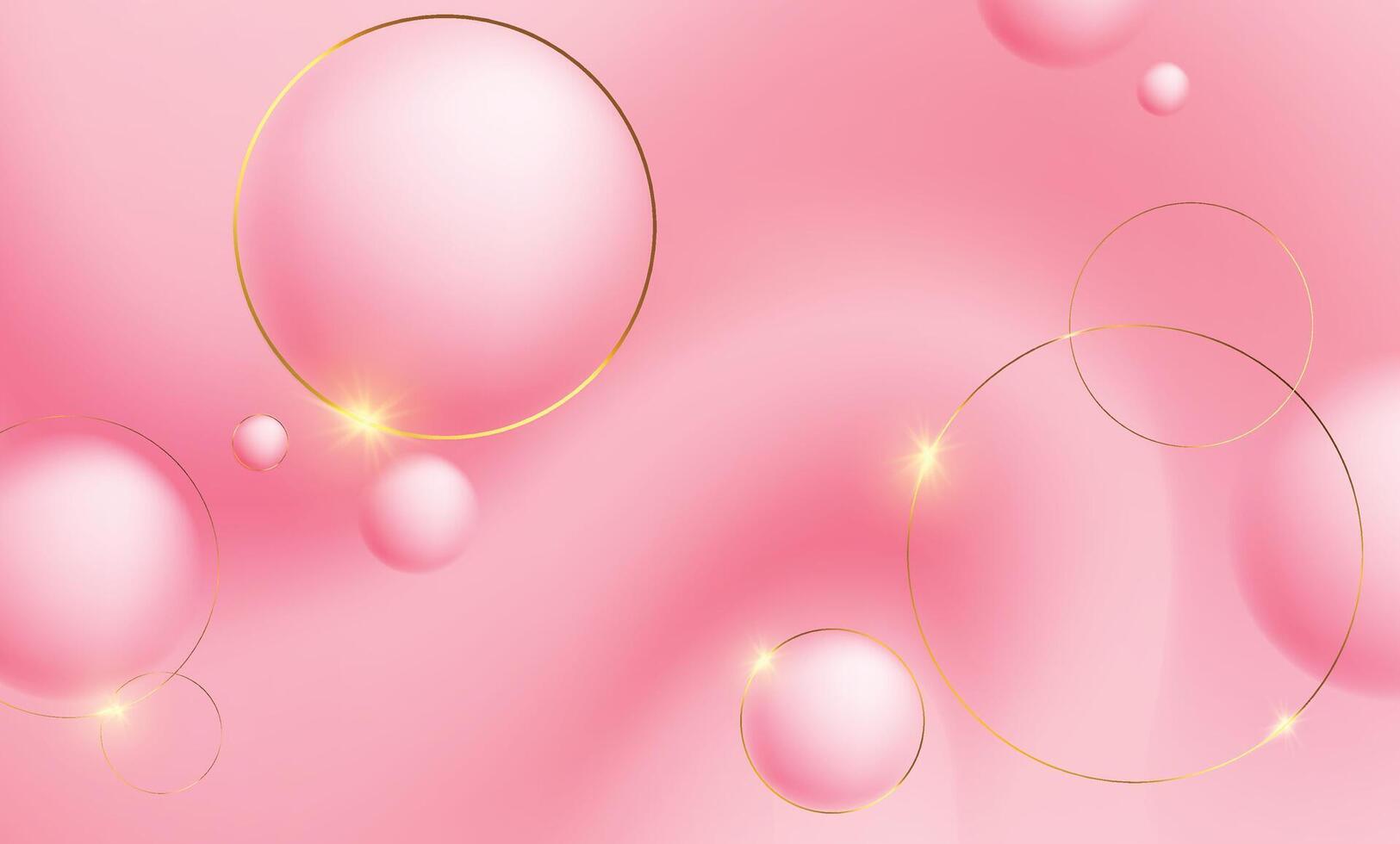 Luxury abstract modern background for social media design vector