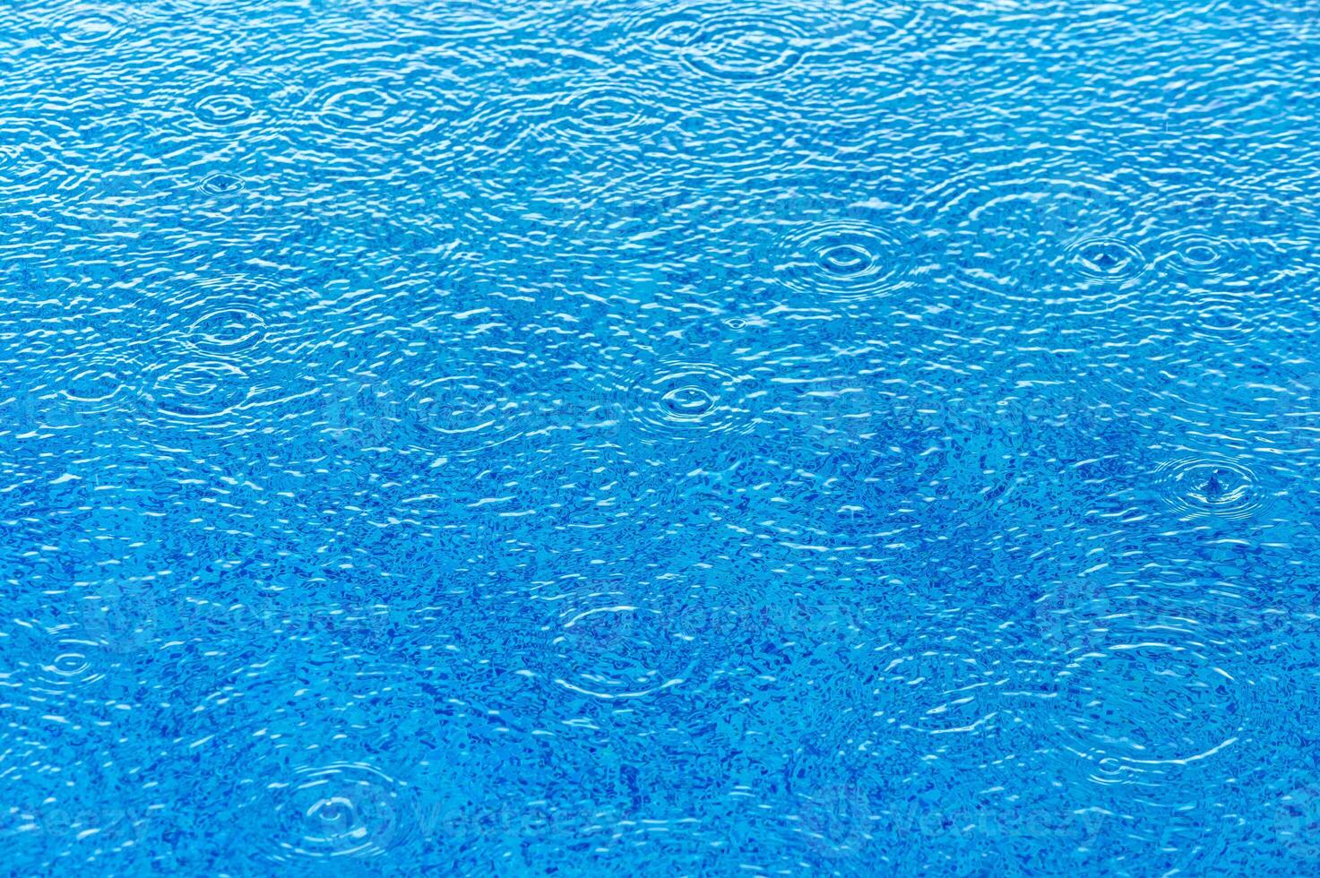 water texture ripples wave clean transparent water abstract background 2 photo