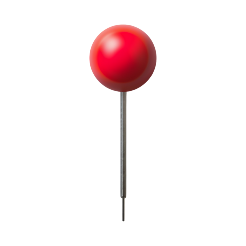 Pin On Transparent Background 47116415 Png Pin On Transparent Background 47116415 Png