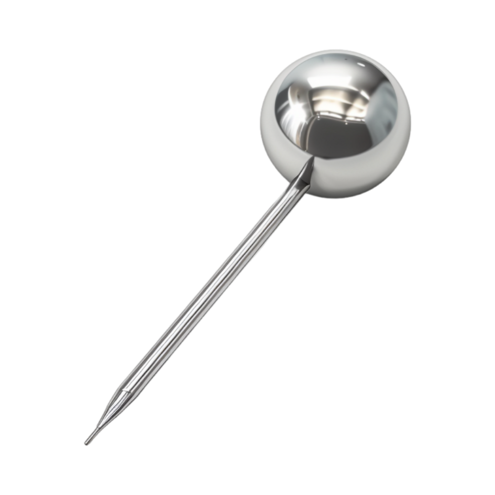 Pin on Transparent Background png