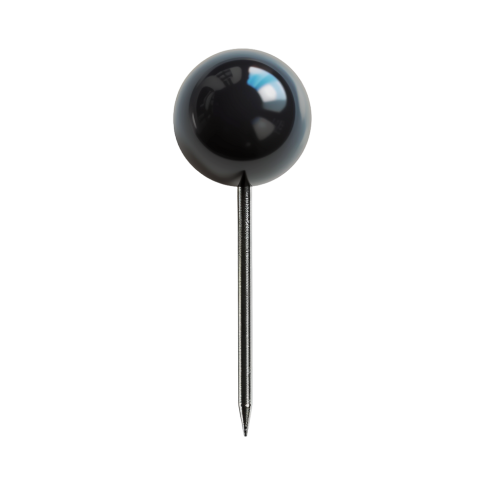 Pin on Transparent Background png