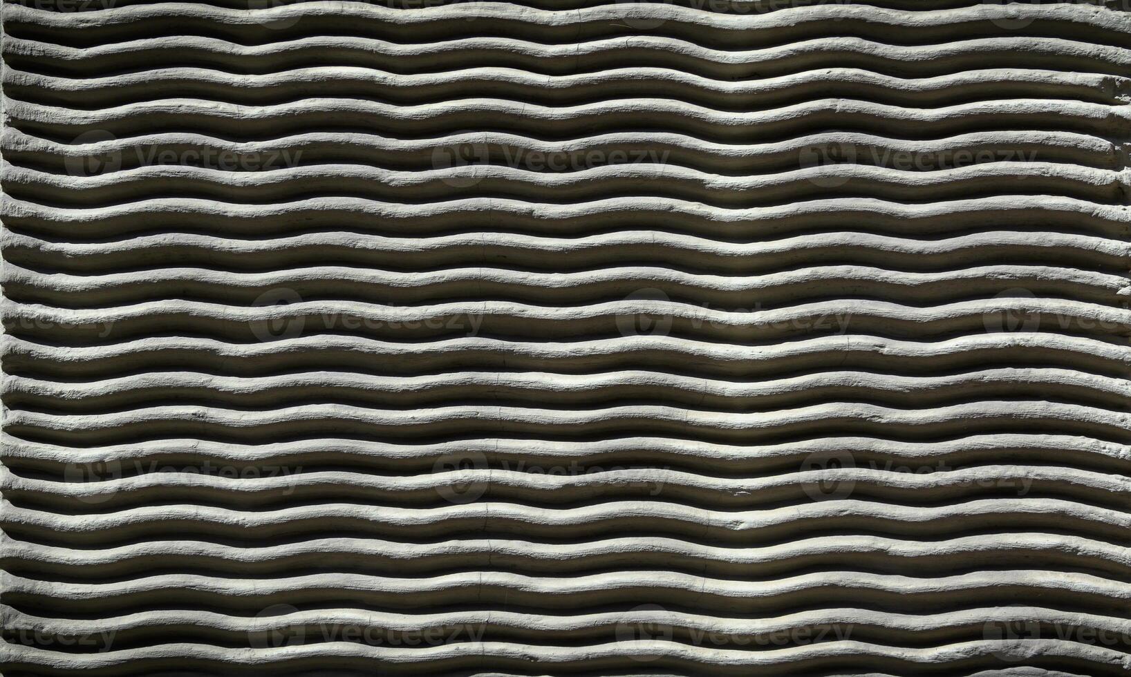 Abstract background texture concrete or plaster hand made wall 1 photo