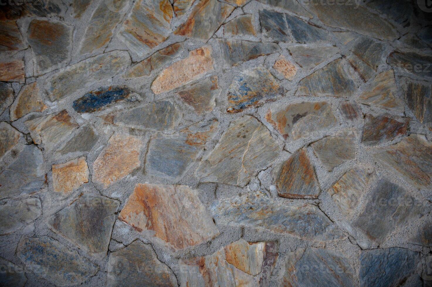 Stone Flooring Stock Photos, Images and Backgrounds for Free Download