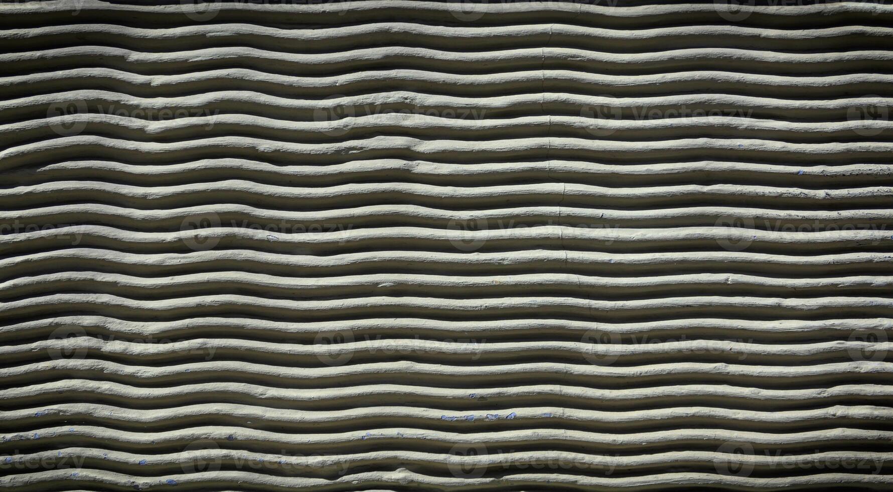 Cement wall surface texture material, grey color abstract background 1 photo