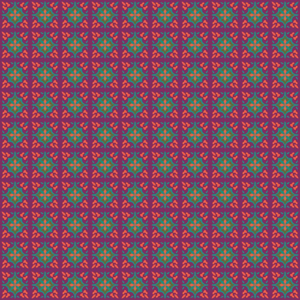 Seamless pattern texture. Repeat pattern. vector