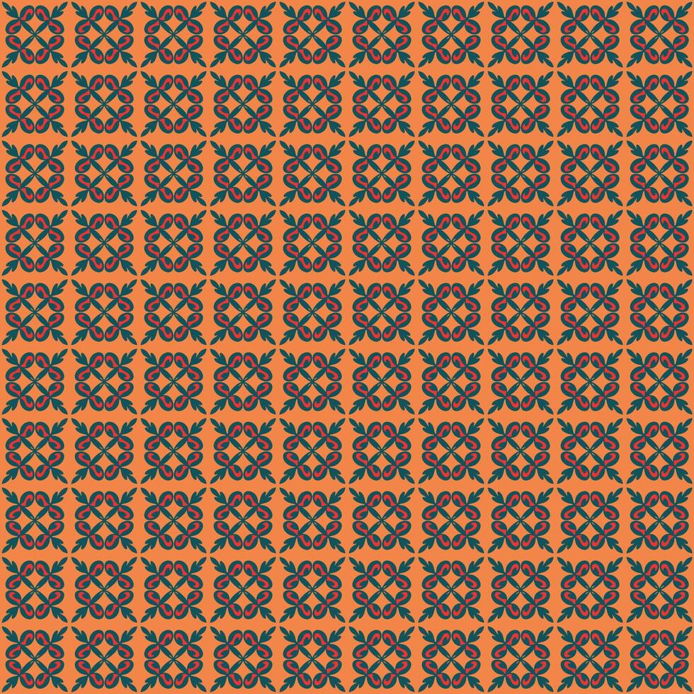 Seamless pattern texture. Repeat pattern. vector