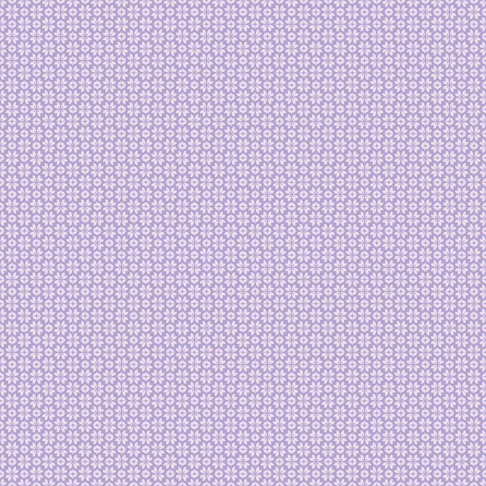 Seamless pattern texture. Repeat pattern. vector