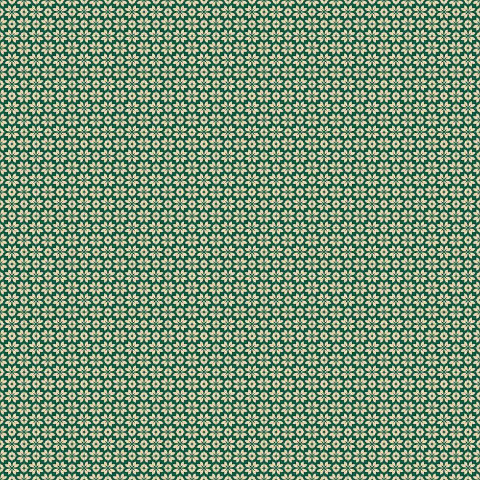 Seamless pattern texture. Repeat pattern. vector