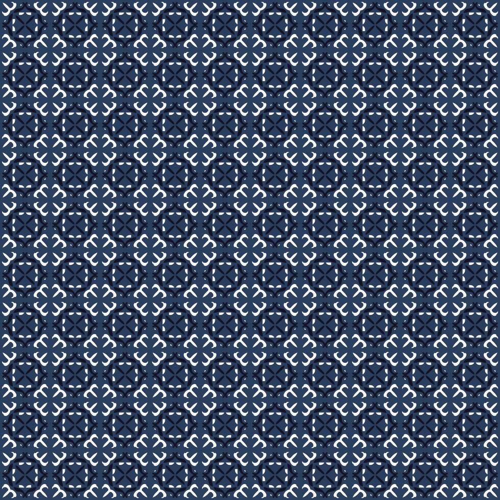 Seamless pattern texture. Repeat pattern. vector