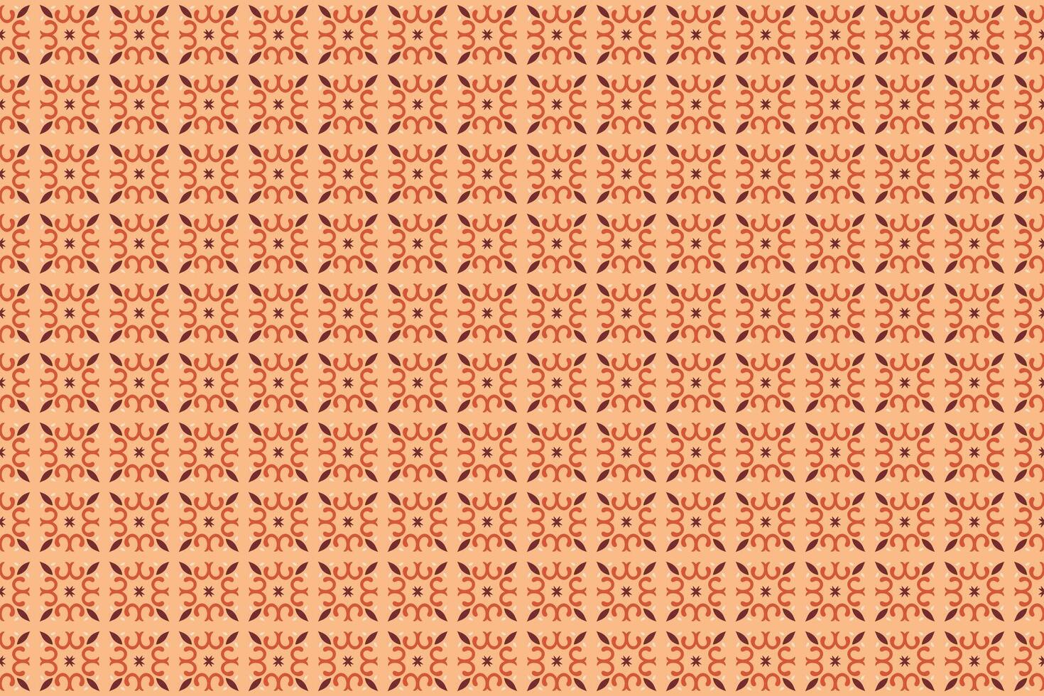 Seamless pattern texture. Repeat pattern. vector