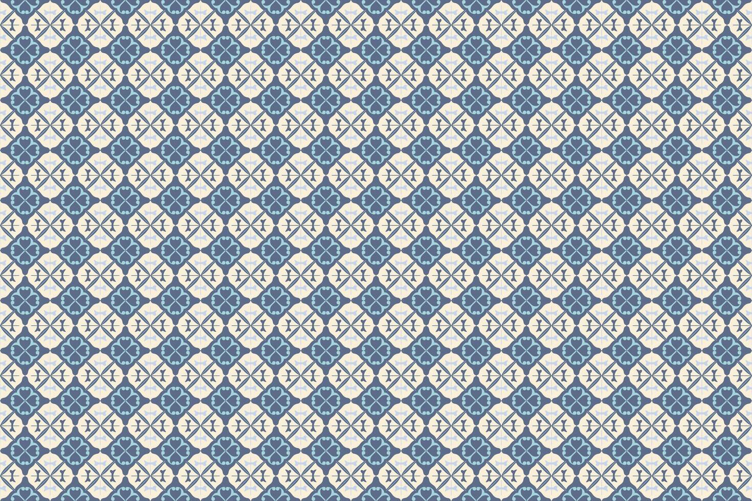 Seamless pattern texture. Repeat pattern. vector