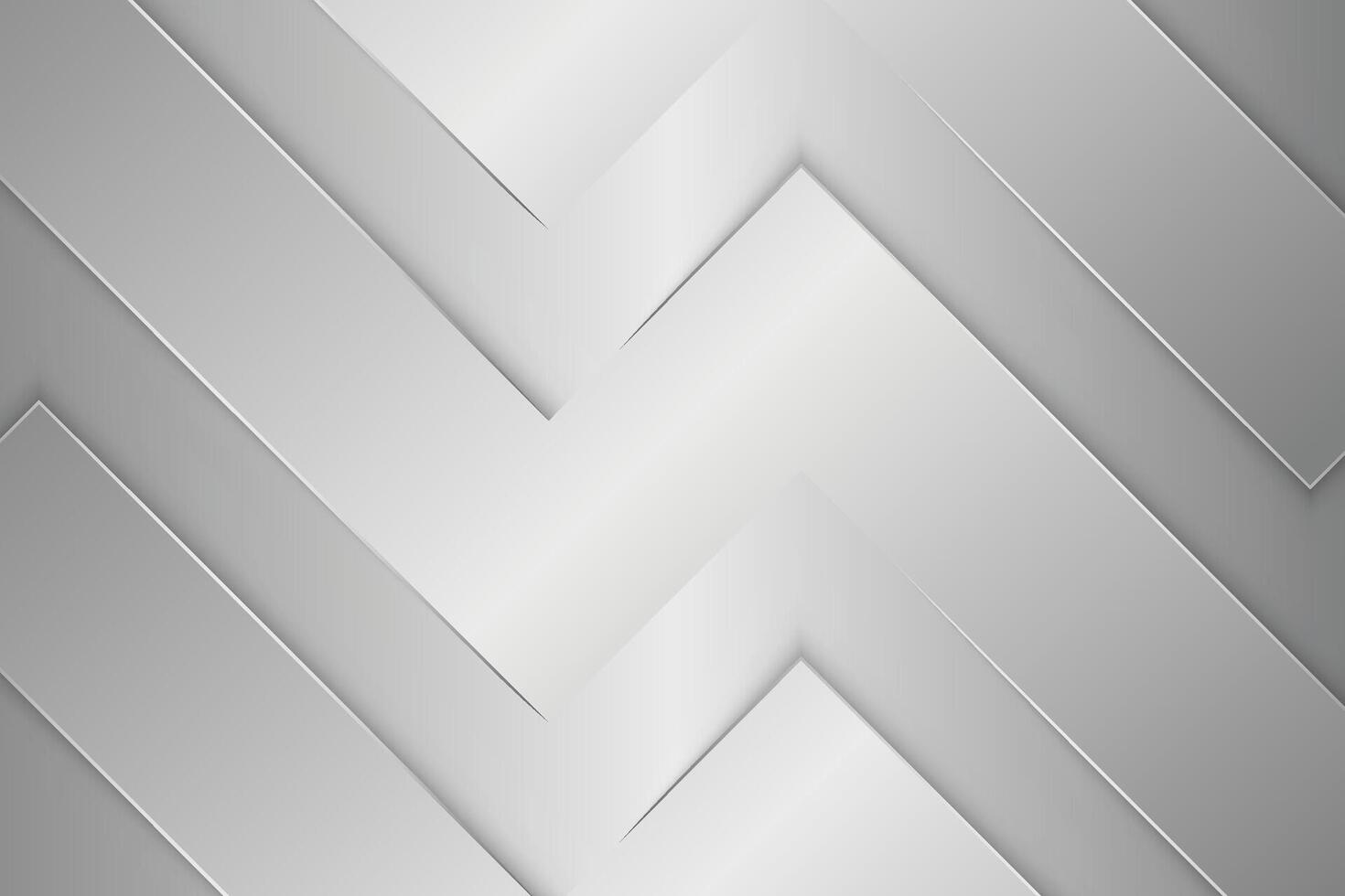 Luxury with lines and shadow. vector