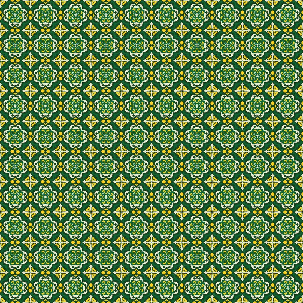 Seamless pattern texture. Repeat pattern. vector