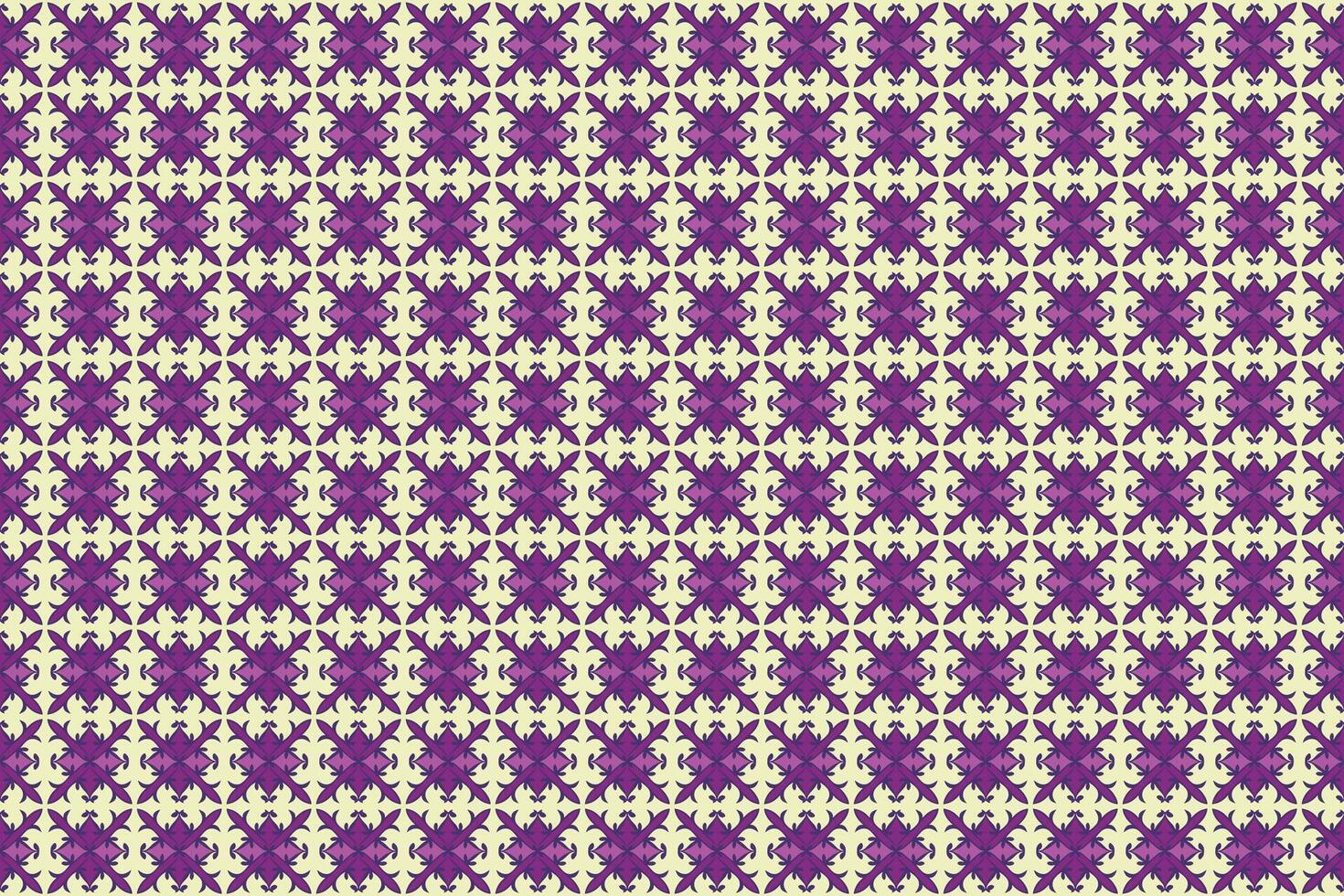 Seamless pattern texture. Repeat pattern. vector