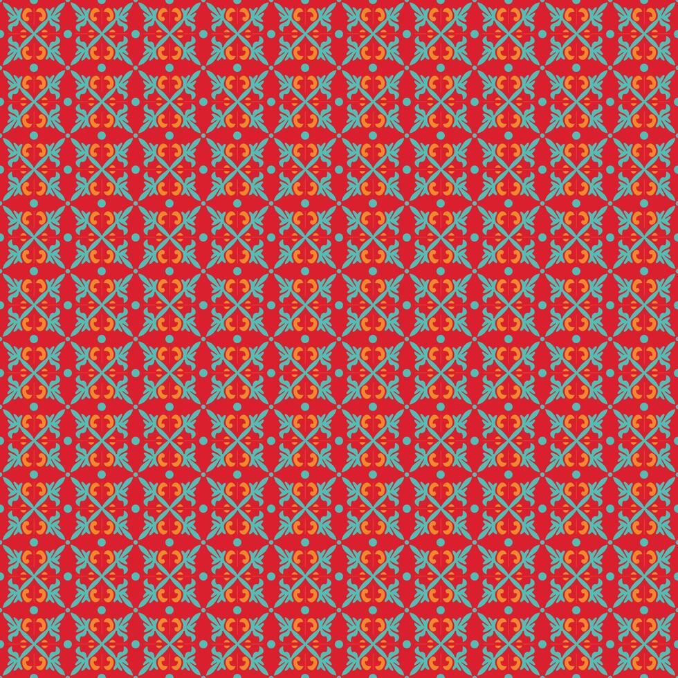 Seamless pattern texture. Repeat pattern. vector