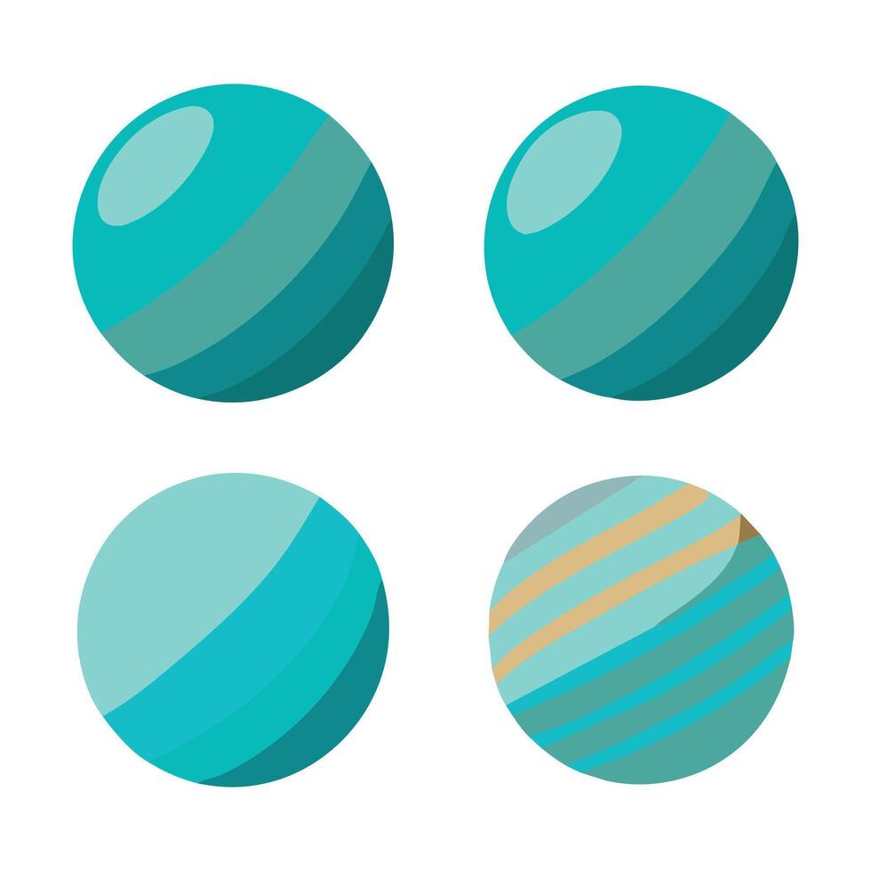 3D spheres grids. Globe meshes ball in various position. Striped 3D orbs earth globe grid linear wireframe line set vector