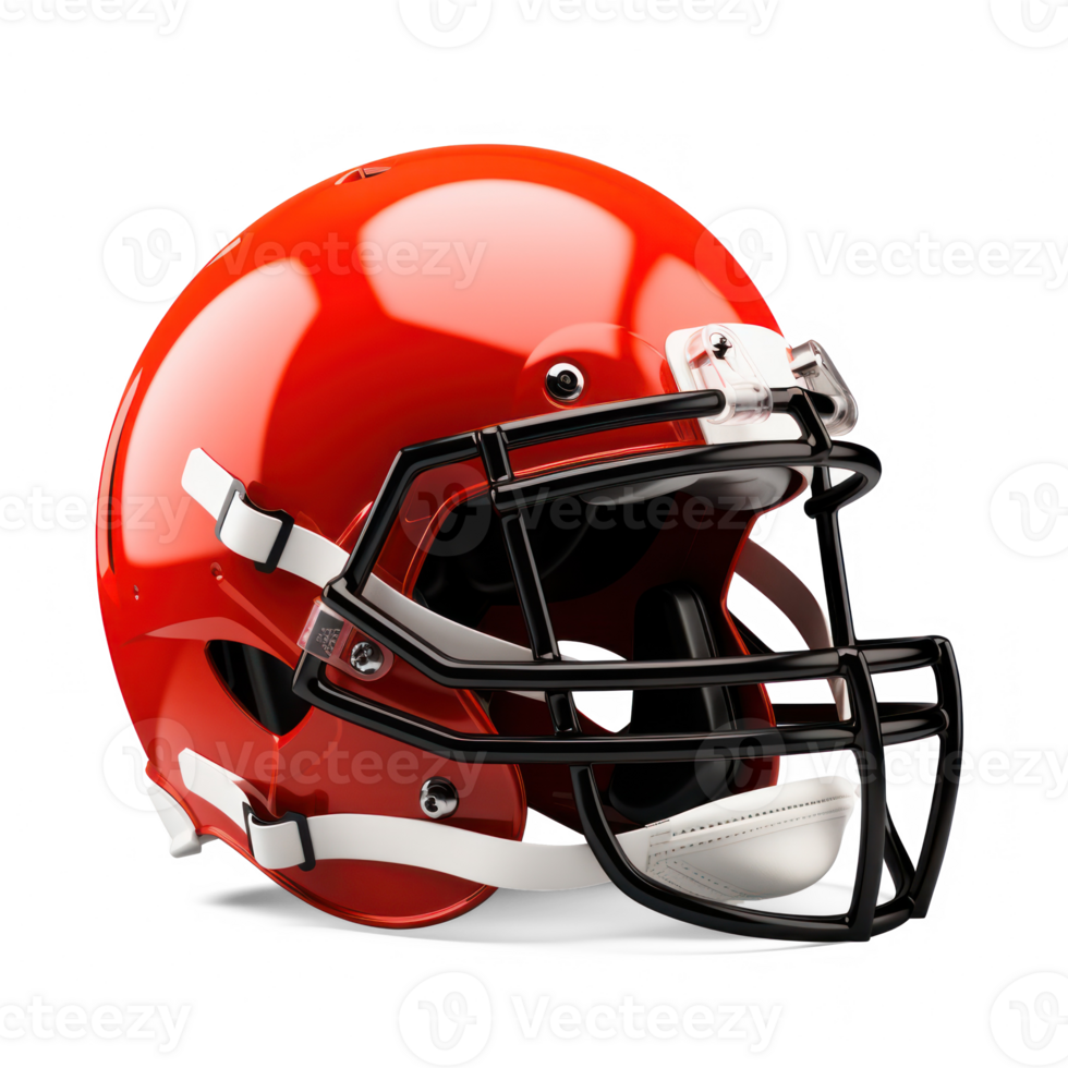 a helmet on a transparent background png